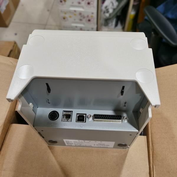 DTP-220 KA02075-D100 VX007601 AI-100  Fujitsu